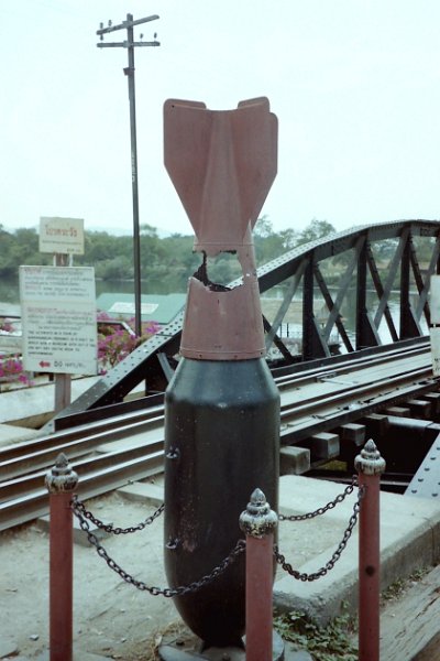 Thailand 2001-BIR61.JPG
